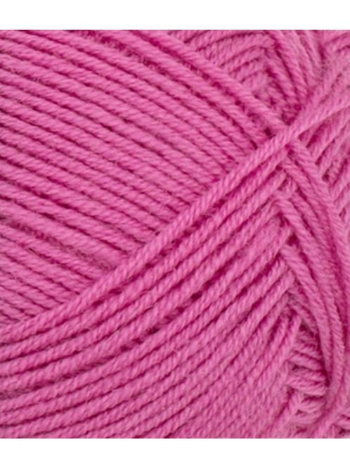 Hovedbilde UT Tynn Merinoull 4628 Magenta