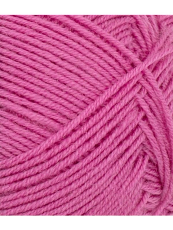 Tynn Merinoull 4628 Magenta