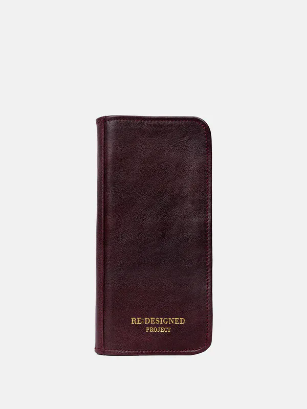 Project 102 Dark Cherry