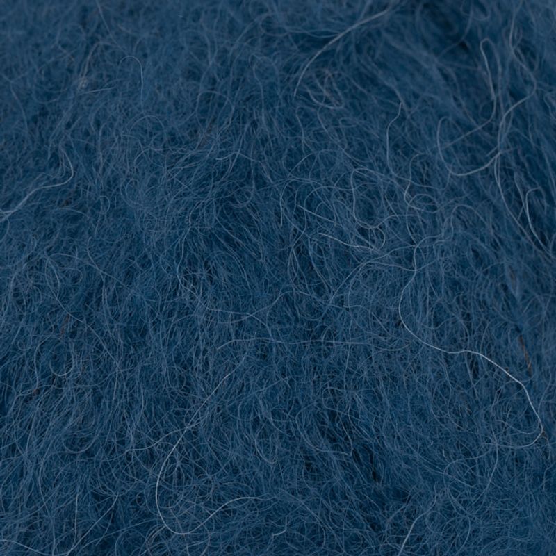 Melody 28 Marineblå