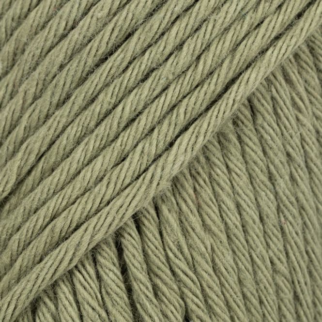 Hovedbilde 25 Paris mosegrønn