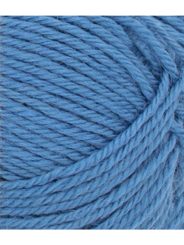 6044 Peer Gynt Regatta Blå