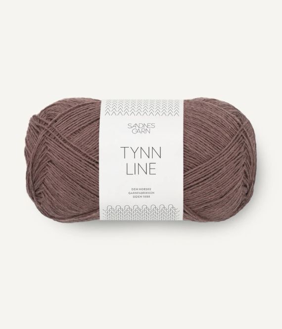 Hovedbilde Tynn Line 3161 Acorn