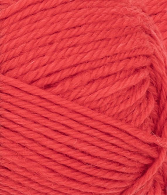 Hovedbilde Peer Gynt PetiteKnit 4008 Poppy