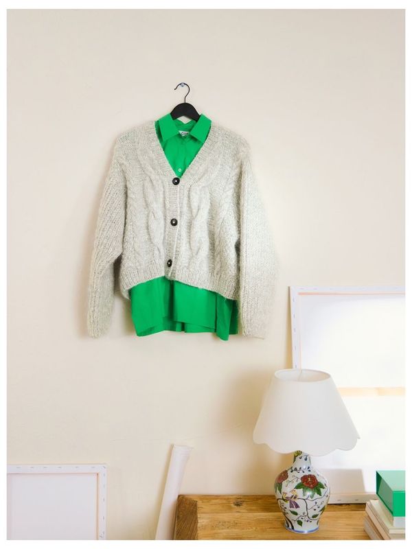 2502_01 Harper Cardigan