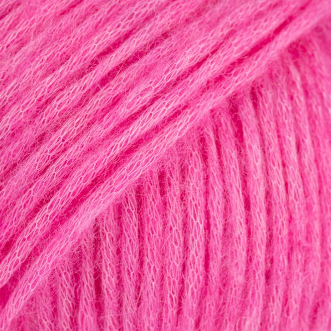 Hovedbilde Air 39 Magenta
