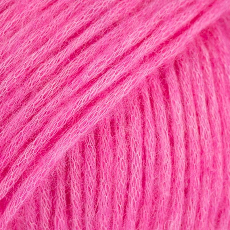Air 39 Magenta