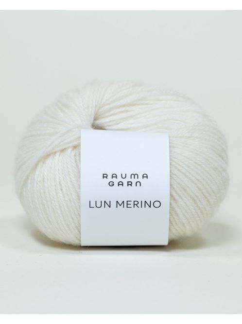 Hovedbilde Lun Merino 07 Natur 