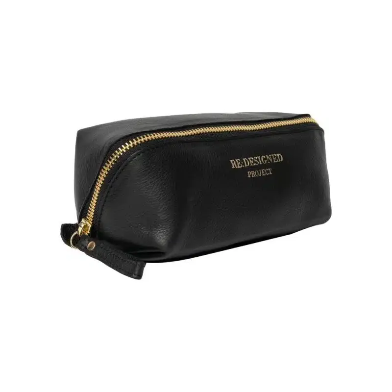 Project 36 Black/Gold