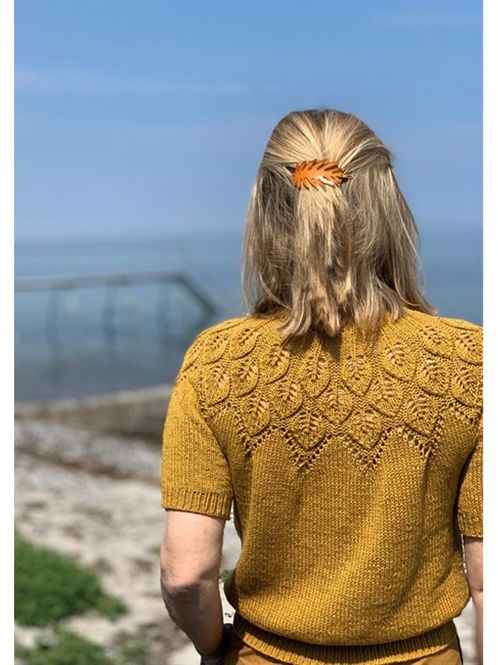 Hovedbilde Sommer Ella
