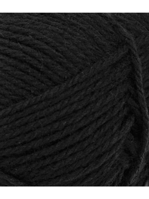 Hovedbilde Atlas 1099 Black