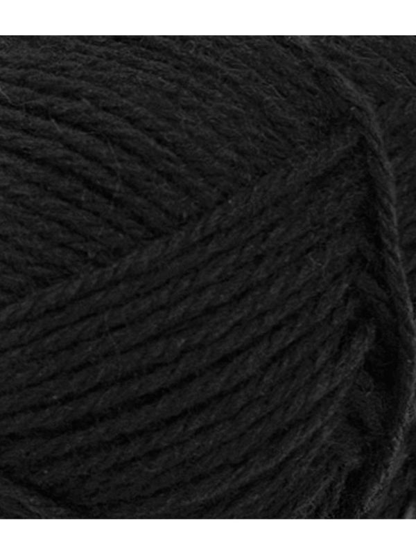 Atlas 1099 Black