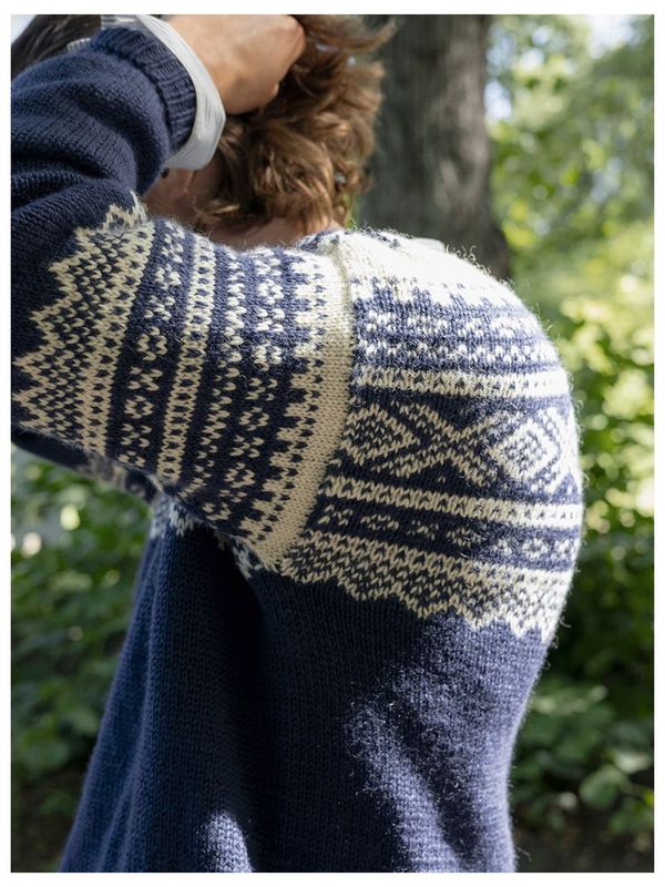 2410_03 Marius Herregenser