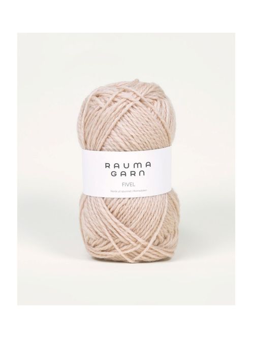 Hovedbilde 025 Fivel Kasjmir