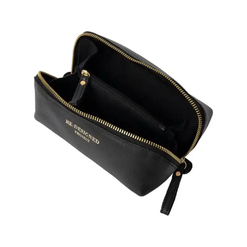 Project 36 Black/Gold