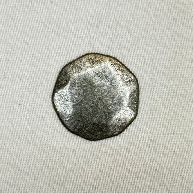 Hovedbilde Knapp Hammer