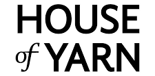 House of Yarn