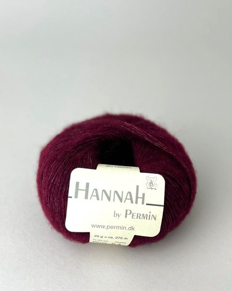 Hovedbilde 880124 Hannah Høstbær
