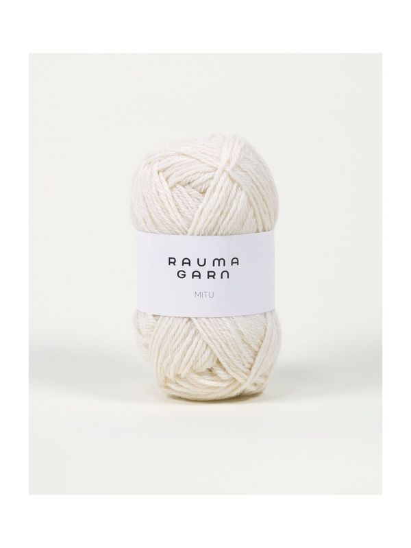 Mitu SFN10 Natur
