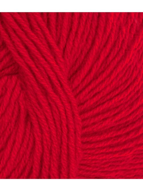 Hovedbilde Cashmere 4219  True Red