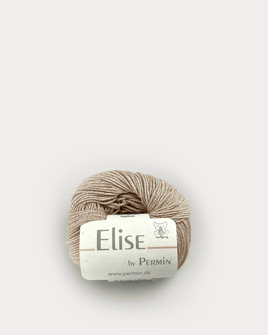 Hovedbilde Elise 881111 Linen