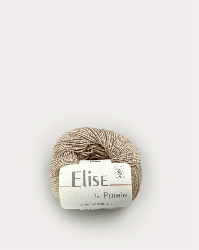 Elise 881111 Linen