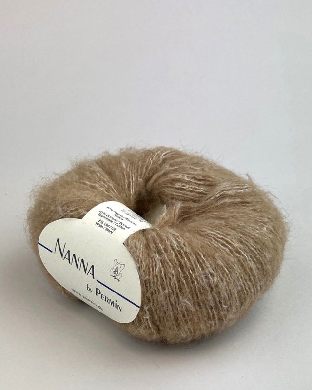 882308 Nanna Lett Kamel