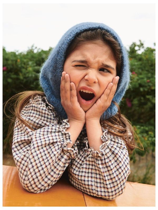 2506_03 Hugsy Hood Junior