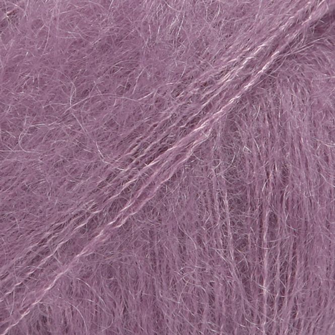 Hovedbilde Kid-Silk 05 Lyng