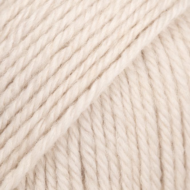 Hovedbilde Fiesta 02 Lys Beige