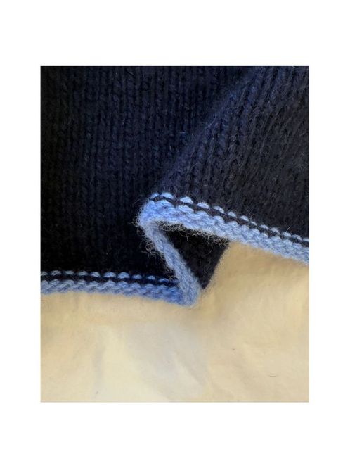 Hovedbilde Uma Scarf