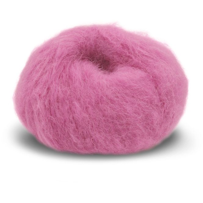 Hovedbilde Fnugg 955 Fuchsia