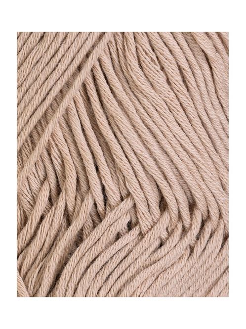 Hovedbilde Petunia 327 Stilk
