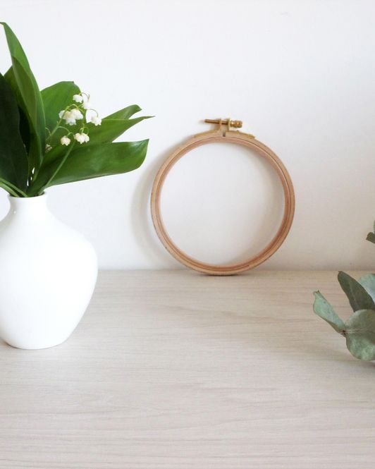 Hovedbilde Syring 12,5 cm 