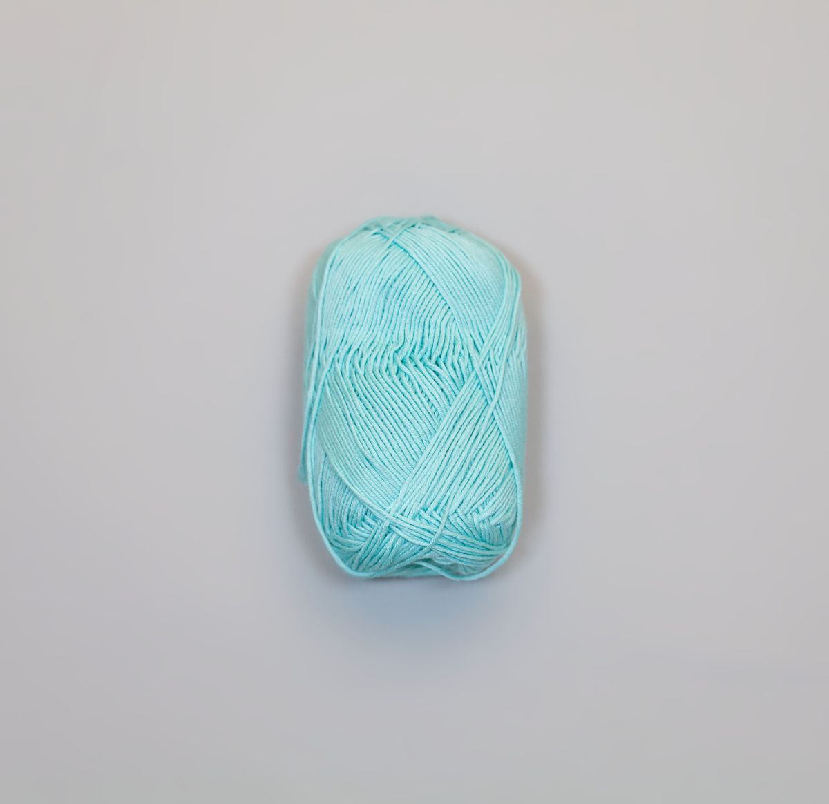 339 Pandora Turkis